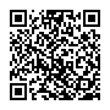 QR code for 3CDC18