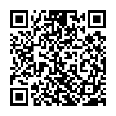 QR code for 3CDG73