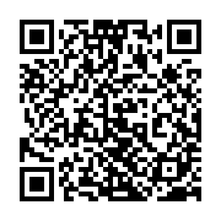 QR code for 3CDK81