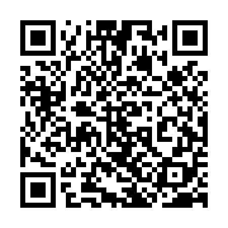QR code for 3CDL58