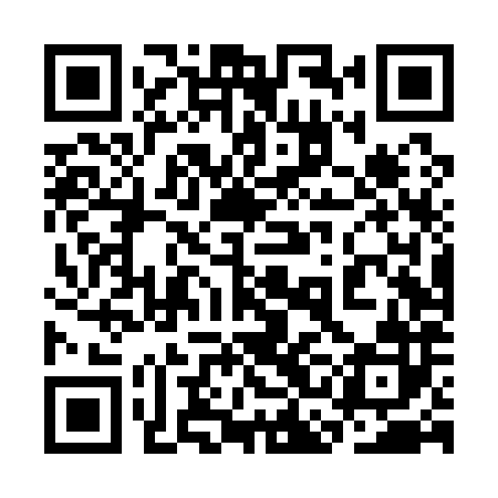 QR code for 3CDQ82
