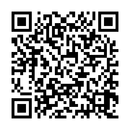 QR code for 3CDQ88