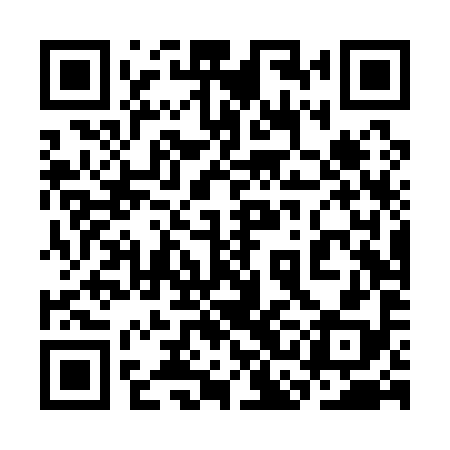 QR code for 3CDQ98