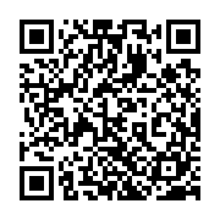 QR code for 3CDW65