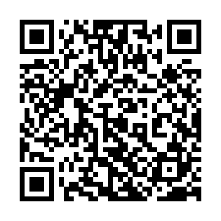 QR code for 3CDZ22