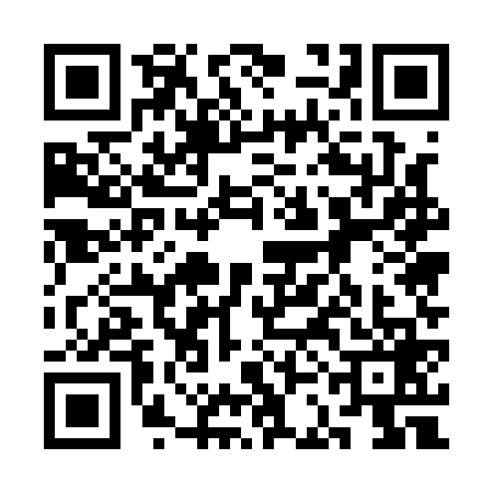 QR code for 3CE1695