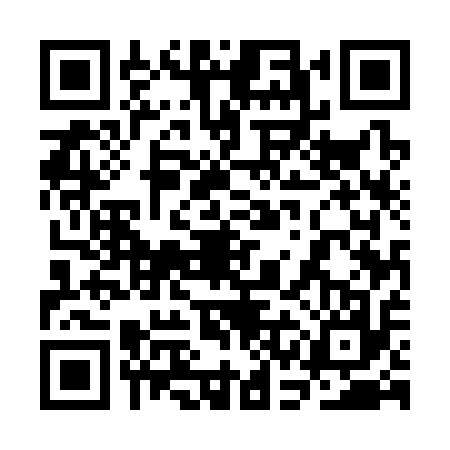 QR code for 3CE3175