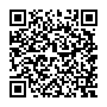QR code for 3CE4823