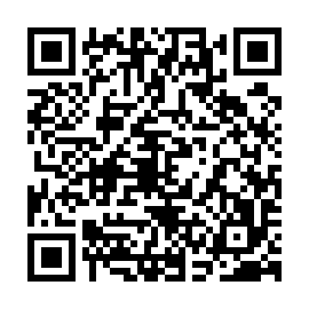 QR code for 3CE5966
