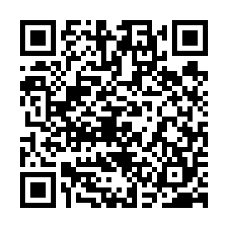 QR code for 3CE6544
