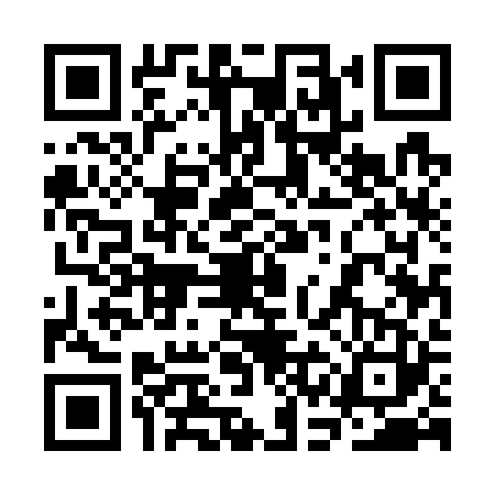 QR code for 3CE7238