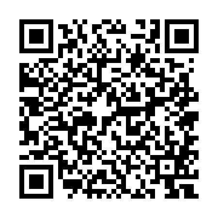 QR code for 3CE7851