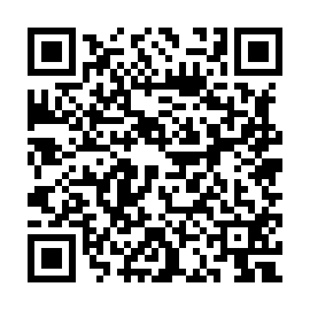 QR code for 3CE8121