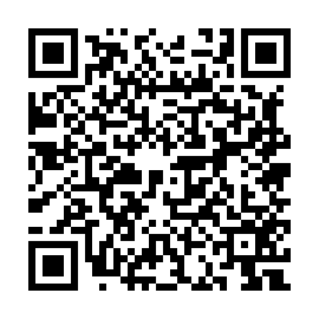 QR code for 3CE8564