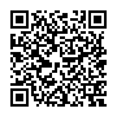 QR code for 3CE9716