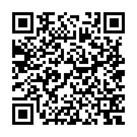 QR code for 3CE9739