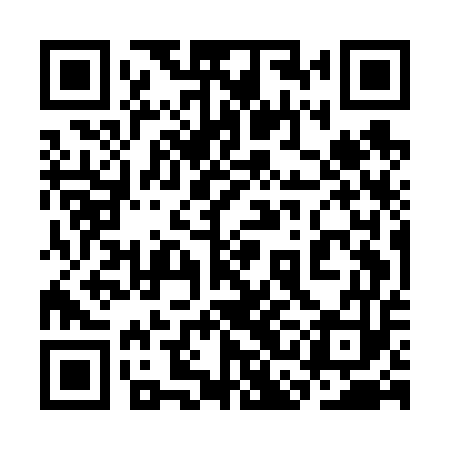 QR code for 3CEF53