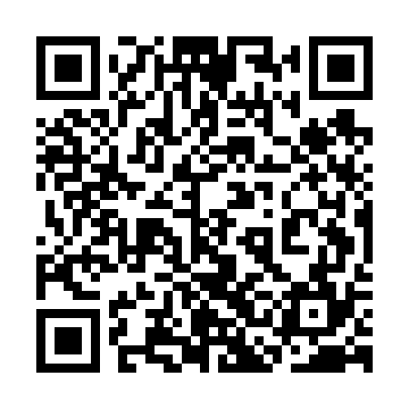 QR code for 3CEF74