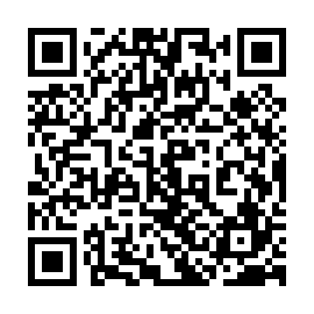 QR code for 3CEP26