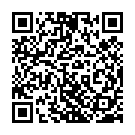 QR code for 3CET58