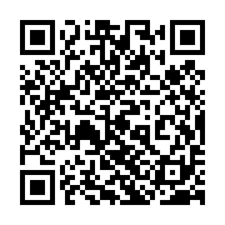 QR code for 3CET91