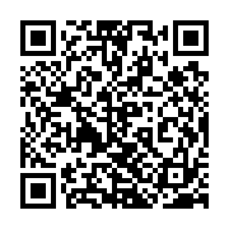 QR code for 3CEW33