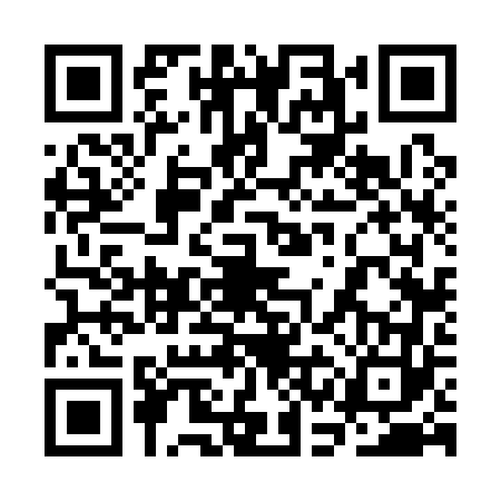 QR code for 3CF1638
