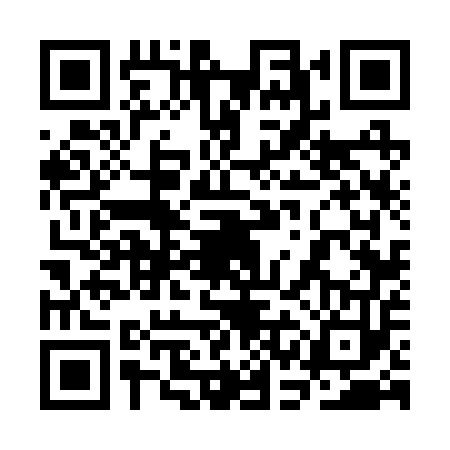 QR code for 3CF2531