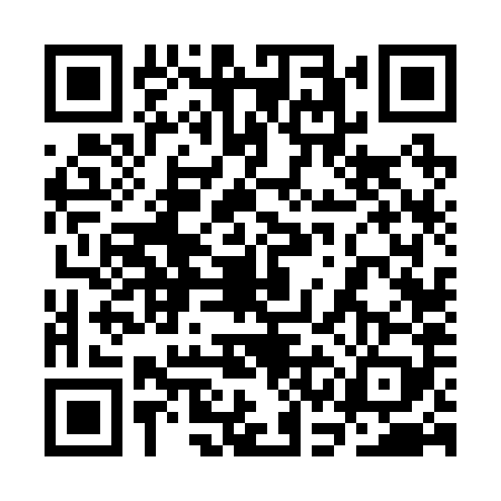 QR code for 3CF2893