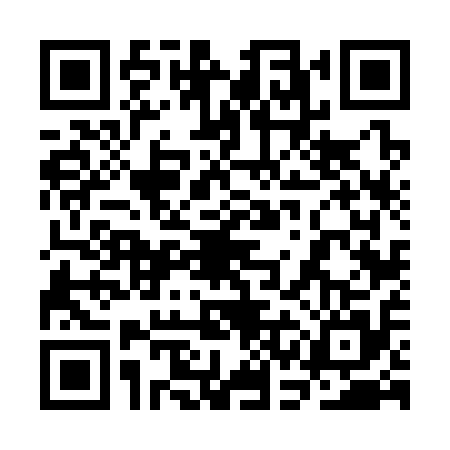 QR code for 3CF3153