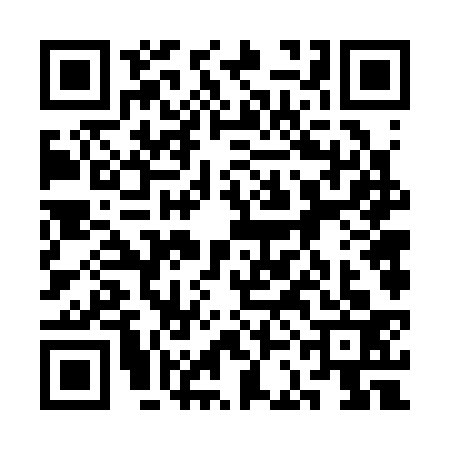 QR code for 3CF3336