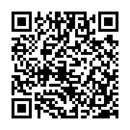 QR code for 3CF6763