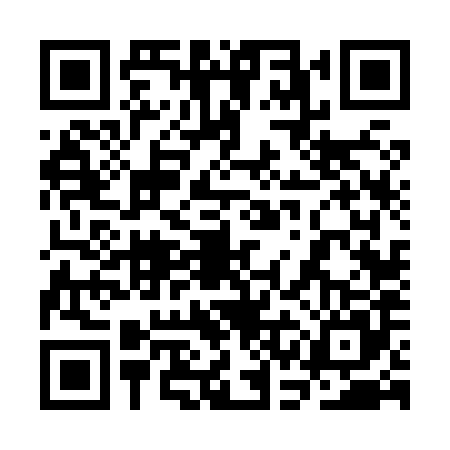 QR code for 3CF8851