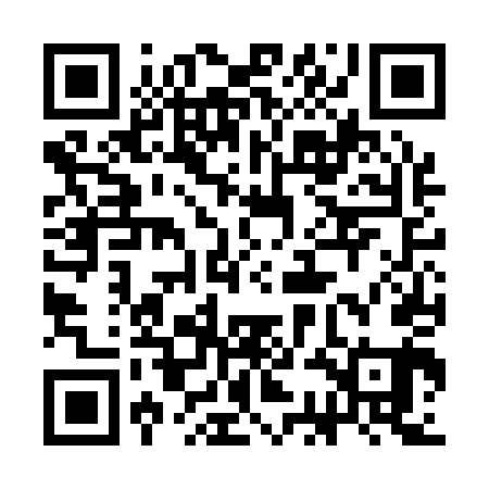 QR code for 3CFA41