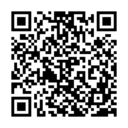 QR code for 3CFH66