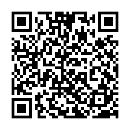 QR code for 3CFN22
