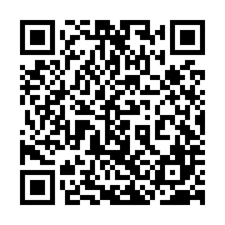 QR code for 3CFO86