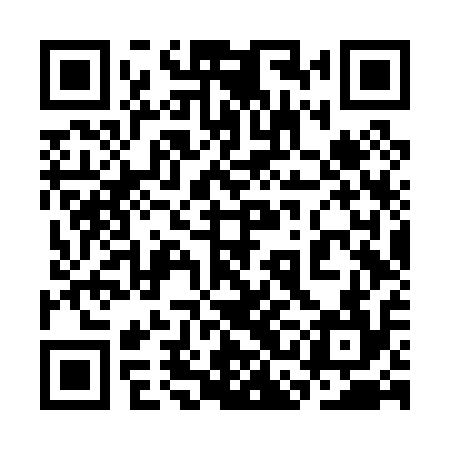 QR code for 3CFP14