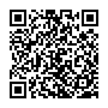 QR code for 3CFU85