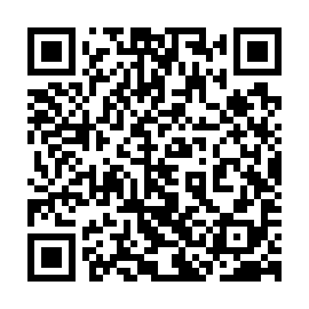 QR code for 3CFW98