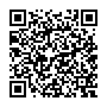 QR code for 3CG3131