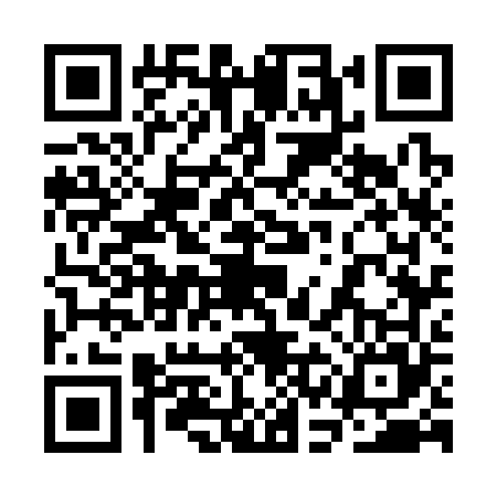 QR code for 3CG3654