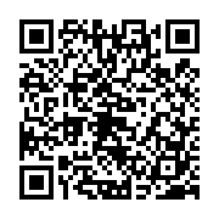 QR code for 3CG4628