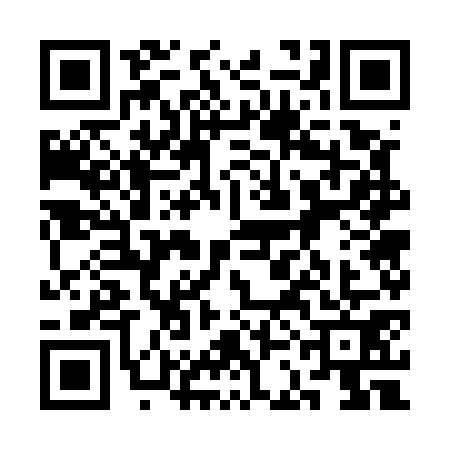 QR code for 3CG5713