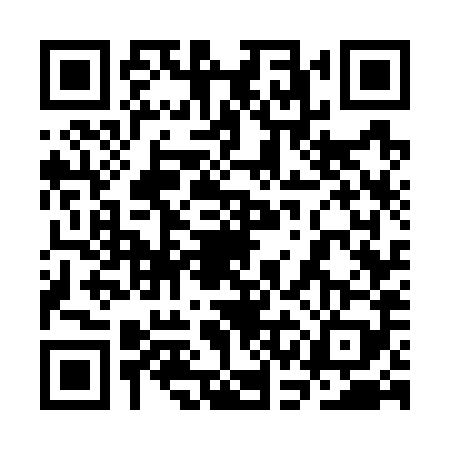 QR code for 3CG7891
