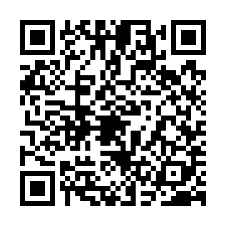 QR code for 3CG7894