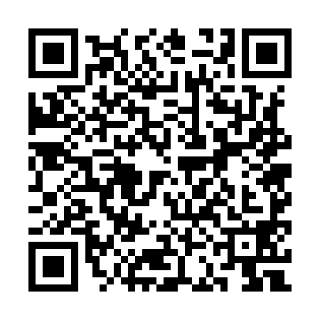 QR code for 3CG9985