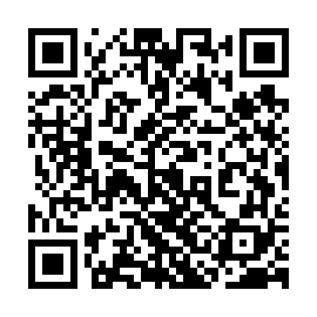 QR code for 3CGF68