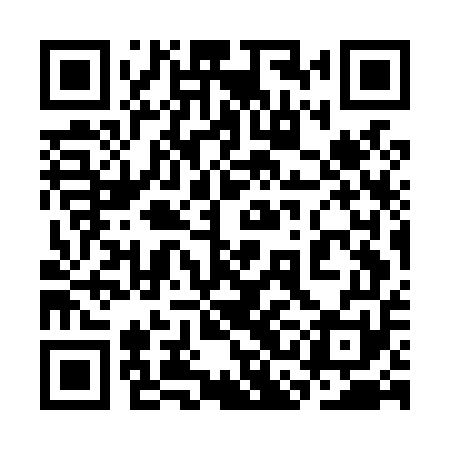 QR code for 3CGL51