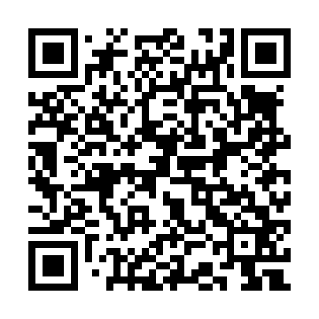 QR code for 3CGL62
